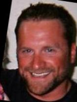 Person who looks like David Sutcliffe