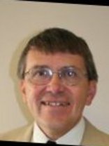 Person who looks like Joe Pantoliano