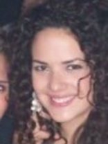 Person who looks like Jacinda Barrett