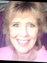 Person who looks like Emma Thompson