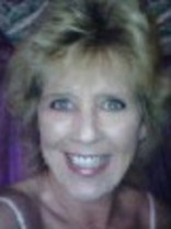 Person who looks like Mimi Rogers