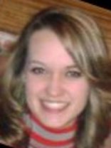 Person who looks like Carrie Underwood