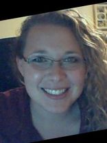 Person who looks like Skye McCole Bartusiak