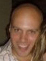 Person who looks like Anthony Edwards