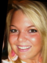 Person who looks like Katherine Heigl