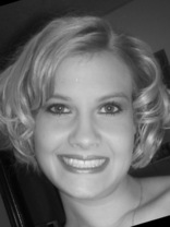 Person who looks like JoAnna Garcia Swisher