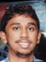 Person who looks like Giancarlo Esposito