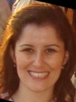 Person who looks like Debra Messing