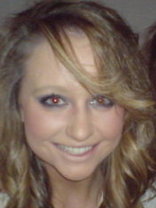 Person who looks like Hayden Panettiere