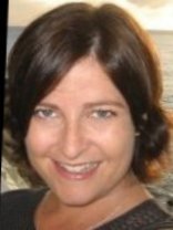 Person who looks like Drew Barrymore