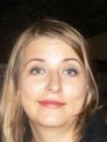 Person who looks like Maria Sharapova