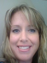 Person who looks like Felicity Huffman