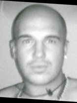 Person who looks like Bryan Singer