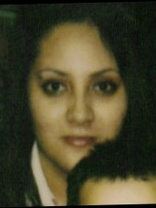 Person who looks like Martine McCutcheon