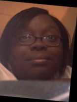 Person who looks like Randy Jackson