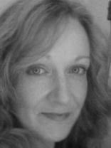 Person who looks like Madonna