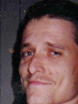 Person who looks like Mike Rowe