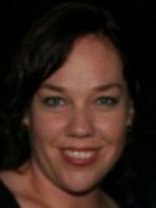 Person who looks like Julianne Nicholson