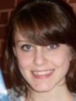 Person who looks like Rachel Dratch