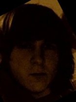 Person who looks like Mitchel Musso