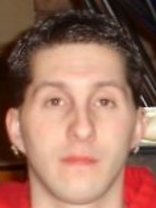 Person who looks like Tim Roth