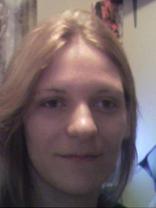 Person who looks like Blythe Danner