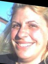 Person who looks like Jane Kaczmarek