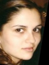 Person who looks like Sarah Wayne Callies