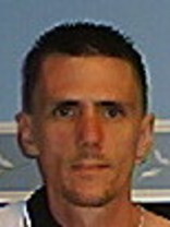 Person who looks like Matt Dillon