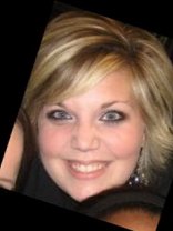 Person who looks like Kimberly J. Brown