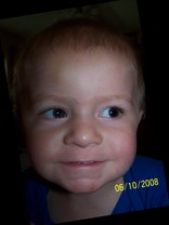 Person who looks like Steve Zahn