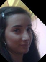 Person who looks like Maria Sharapova