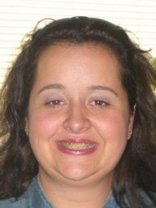 Person who looks like Camryn Manheim