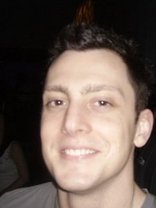 Person who looks like Christopher Mintz-Plasse