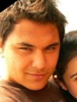 Person who looks like Jimmy Kimmel