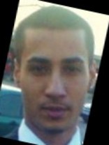 Person who looks like T.I.