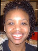 Person who looks like Michelle Williams