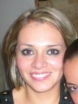 Person who looks like Hilarie Burton