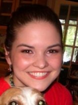 Person who looks like Jacinda Barrett