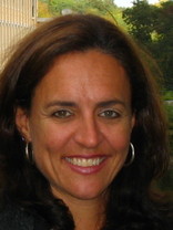 Person who looks like Eliza Dushku