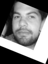 Person who looks like Ricardo Chavira