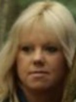 Person who looks like Cheryl Ladd