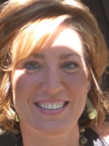 Person who looks like Sharon Stone