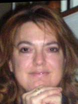 Person who looks like Jane Leeves