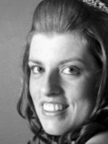 Person who looks like Sheryl Crow