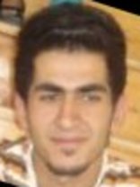 Person who looks like Ben Chaplin