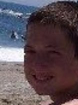 Person who looks like Clint Eastwood