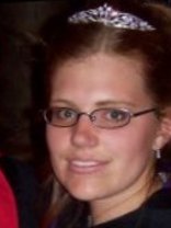 Person who looks like Emma Watson