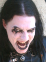 Person who looks like Timothy Olyphant