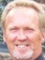 Person who looks like Clint Eastwood